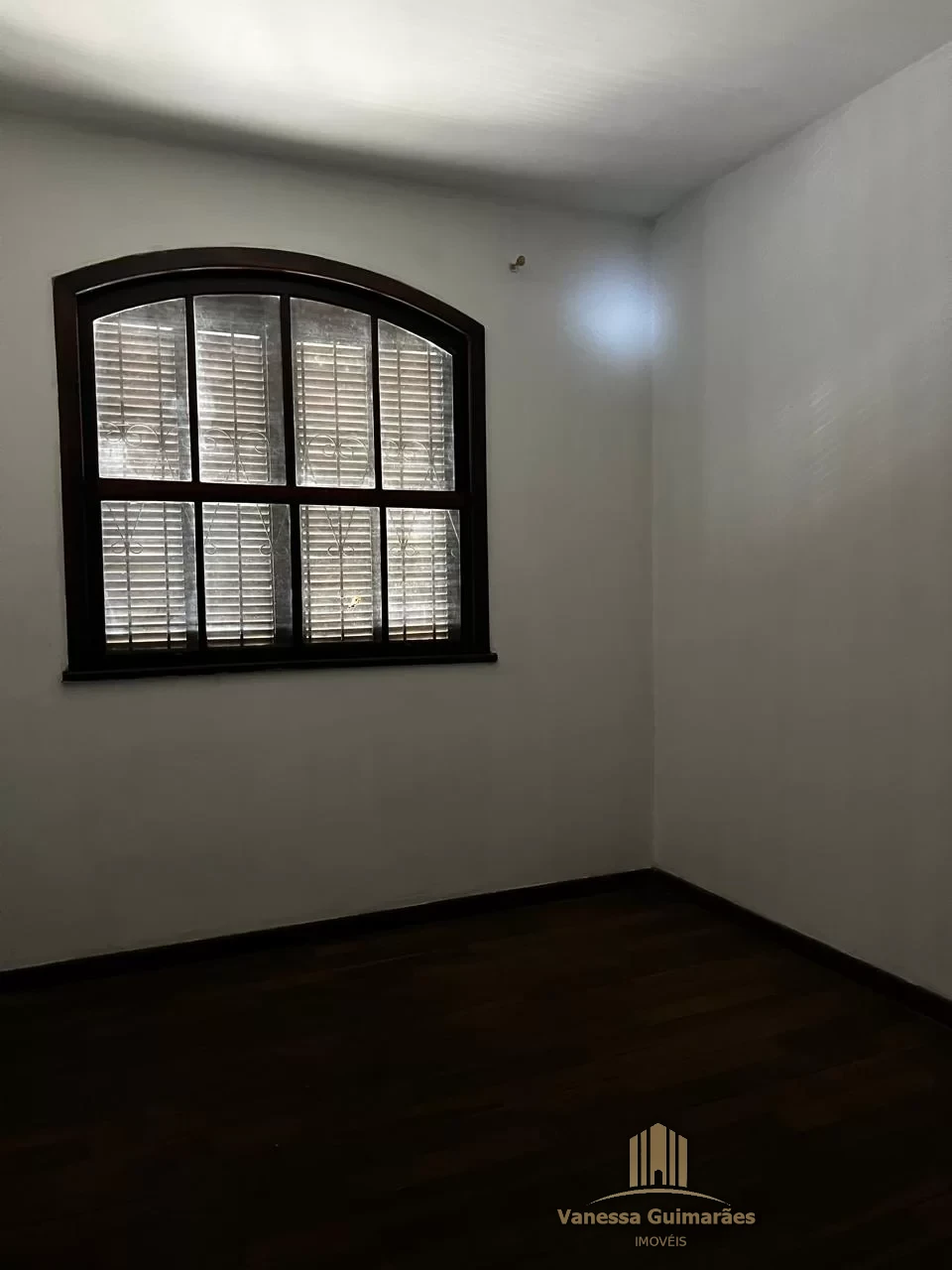 Volta Redonda/RJ