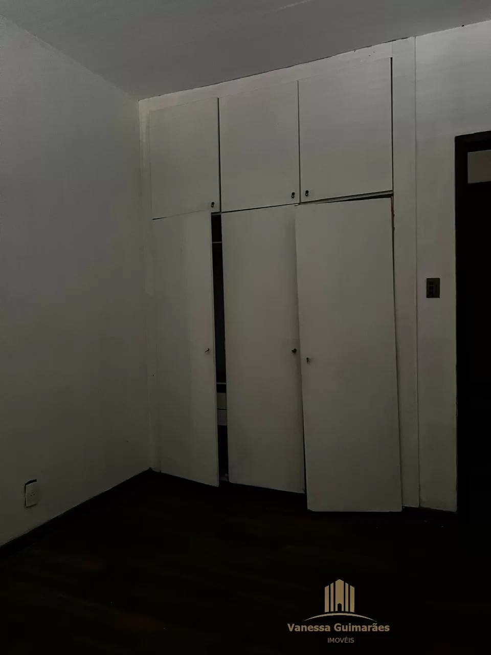 Volta Redonda/RJ