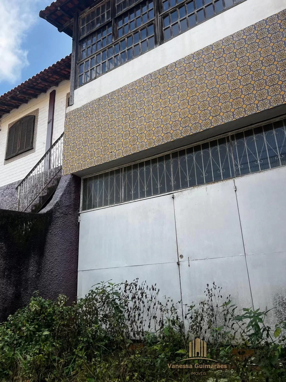 Volta Redonda/RJ