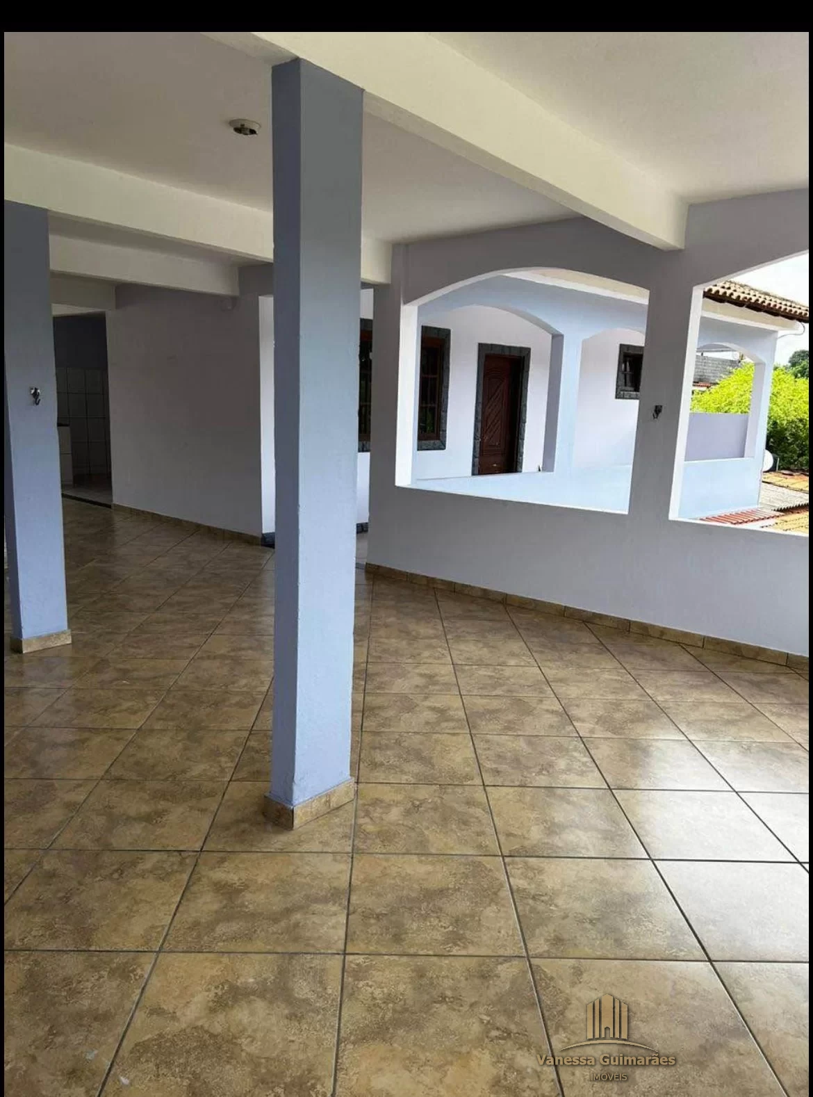 Volta Redonda/RJ