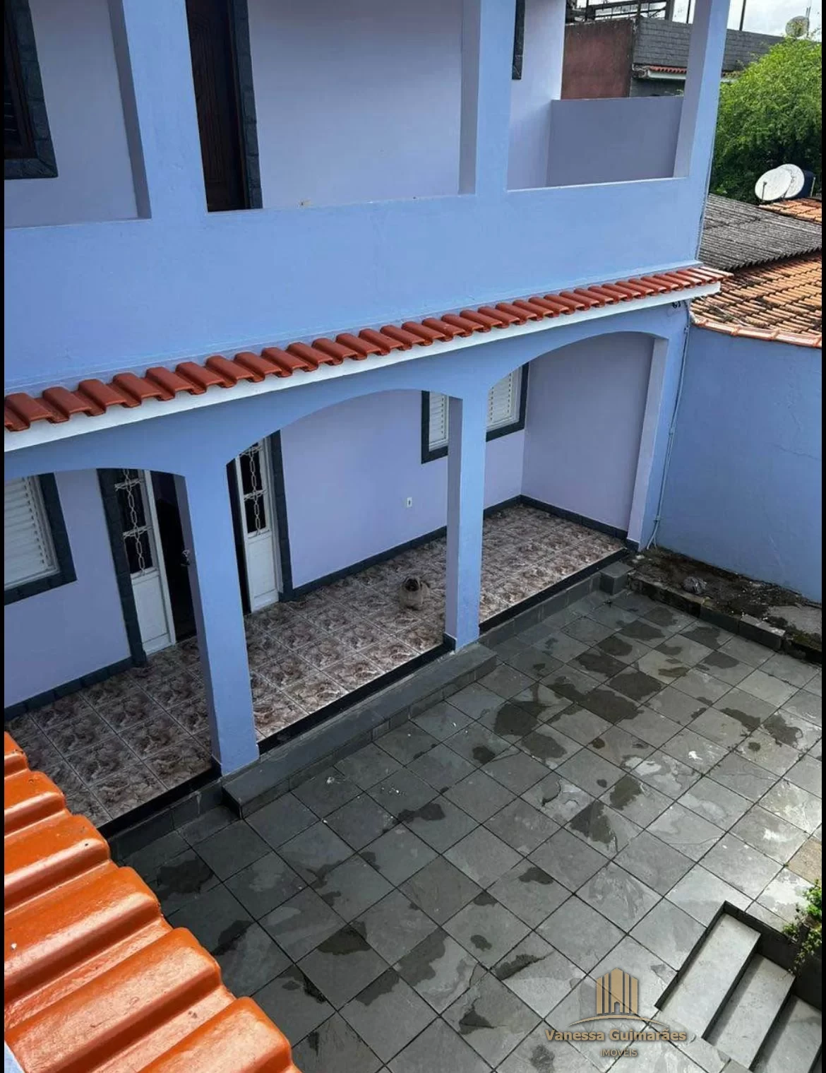 Volta Redonda/RJ