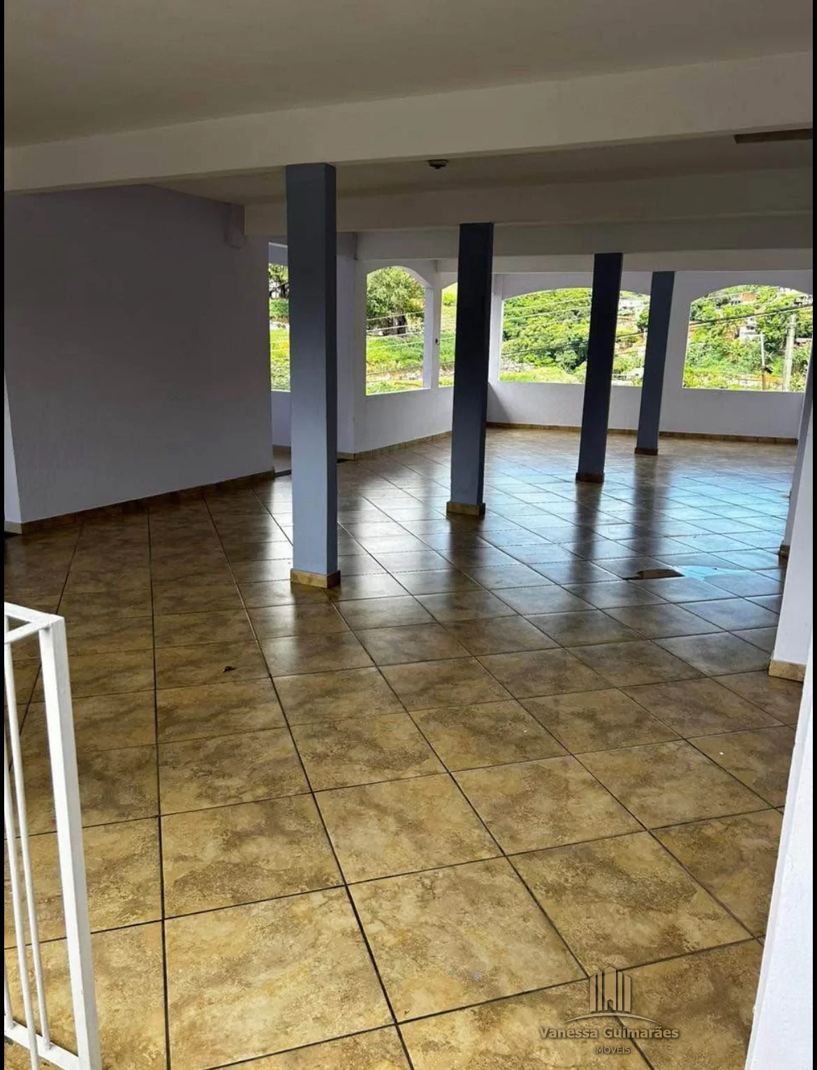 Volta Redonda/RJ