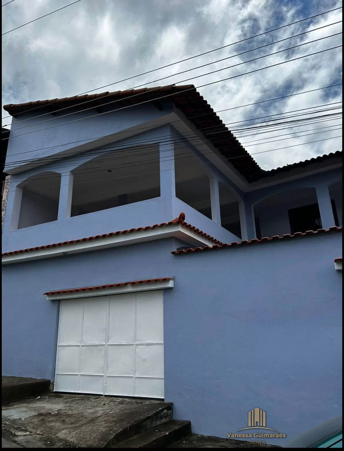 Volta Redonda/RJ