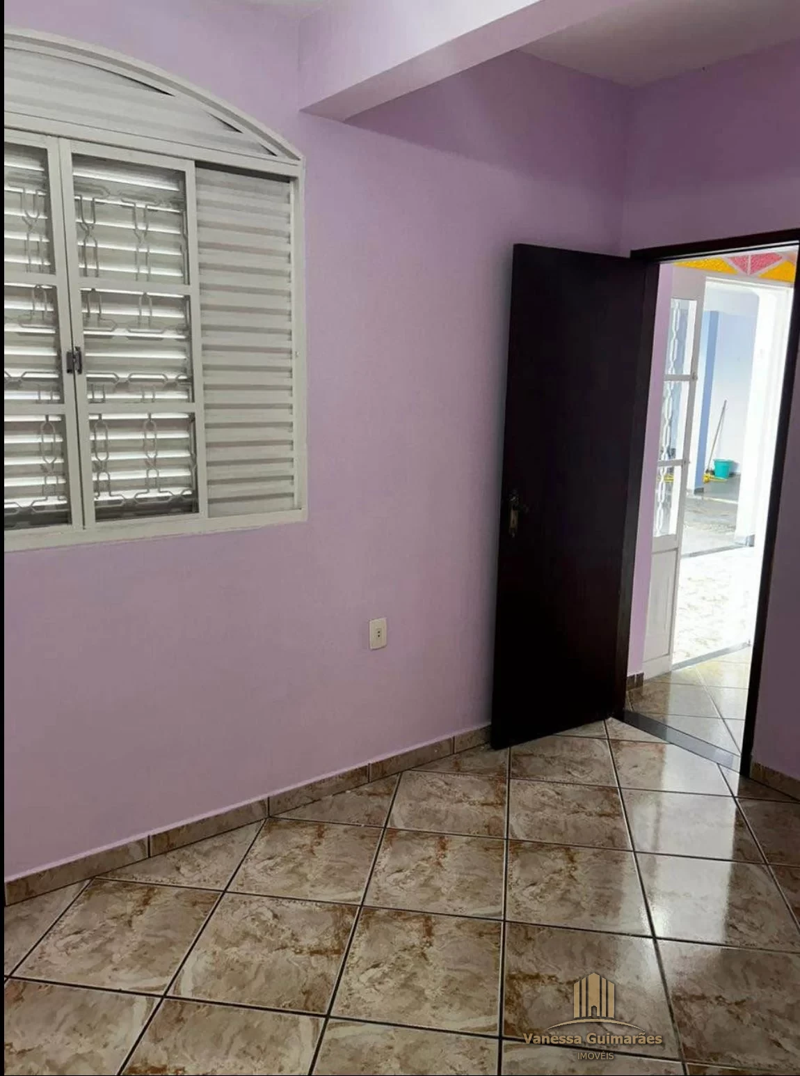 Volta Redonda/RJ