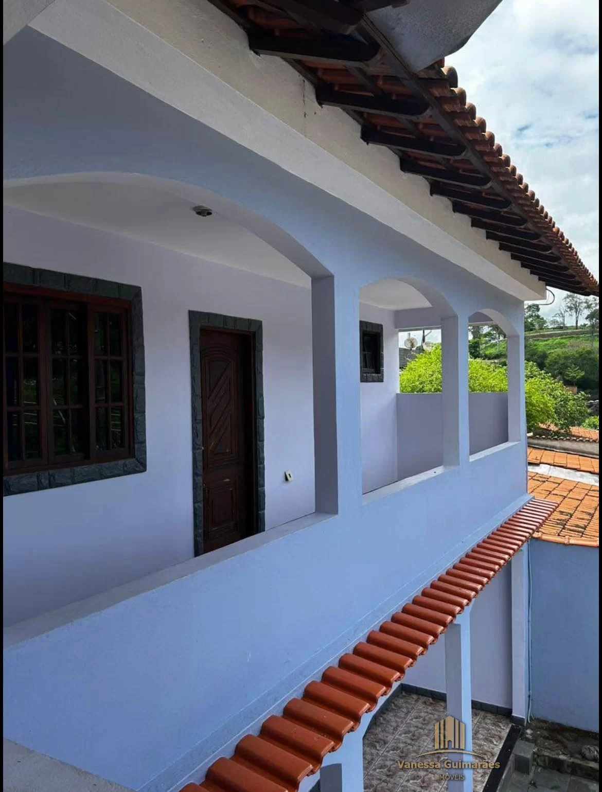 Volta Redonda/RJ
