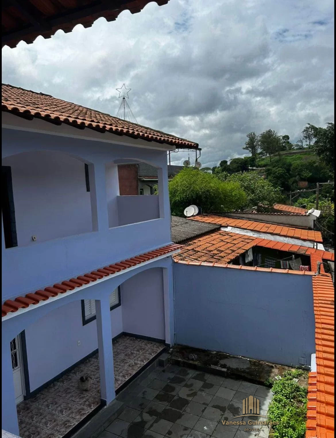 Volta Redonda/RJ