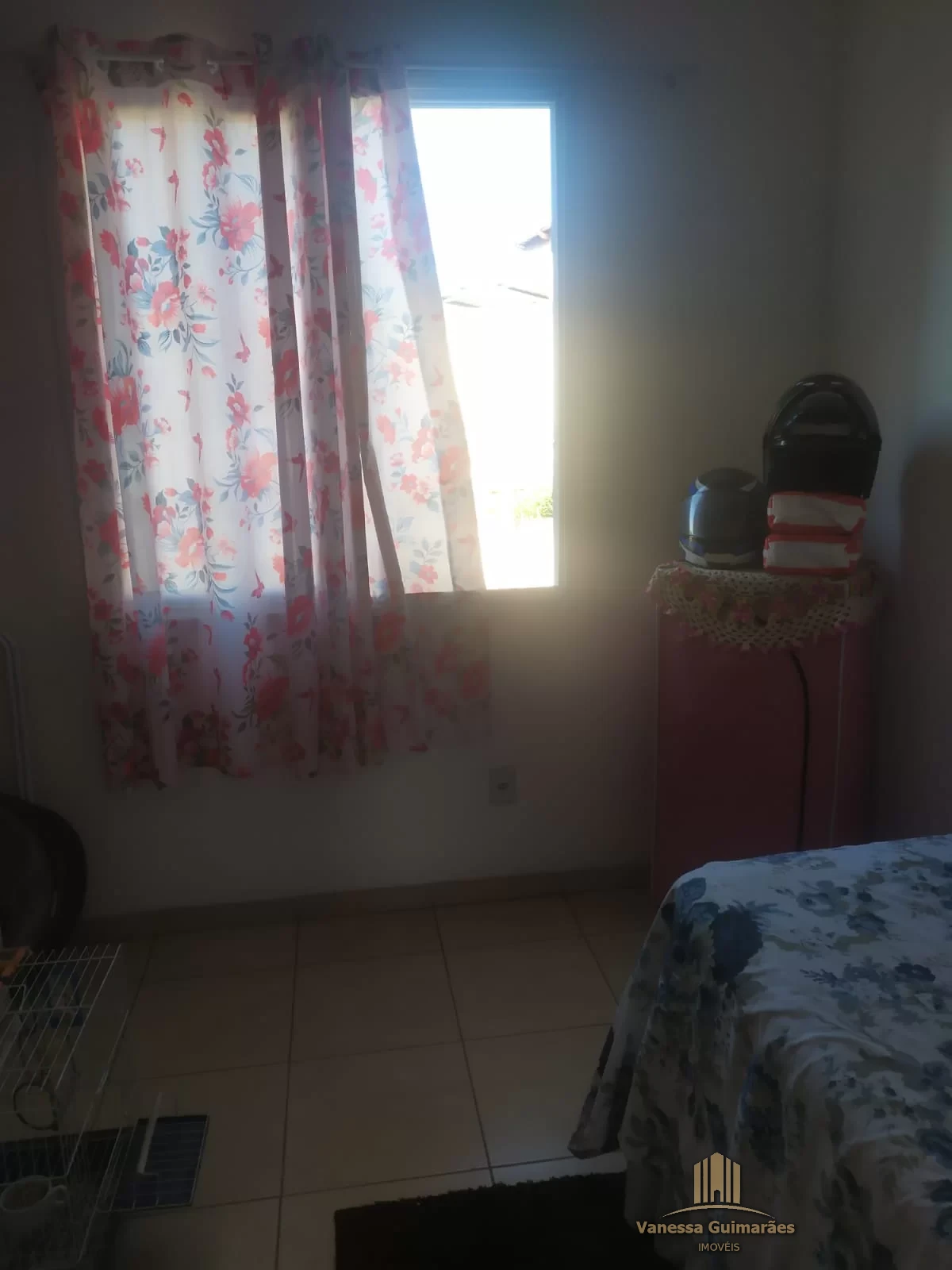 Volta Redonda/RJ