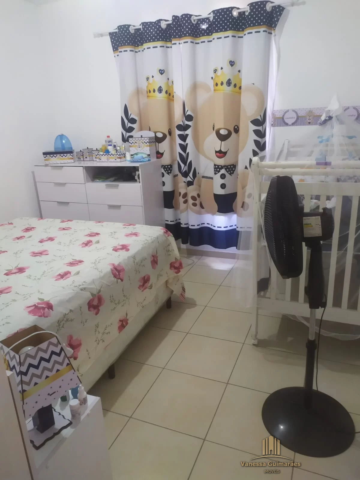 Volta Redonda/RJ