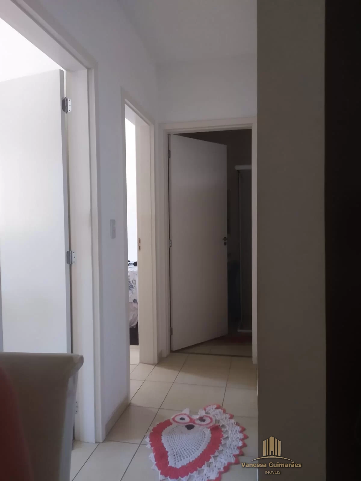 Volta Redonda/RJ