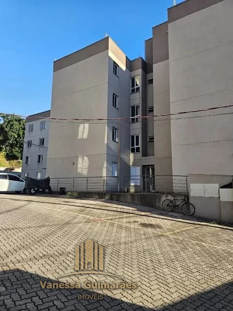 Volta Redonda/RJ