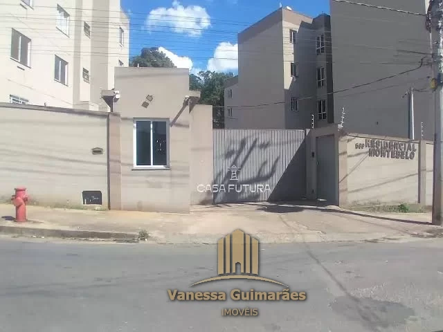 Volta Redonda/RJ