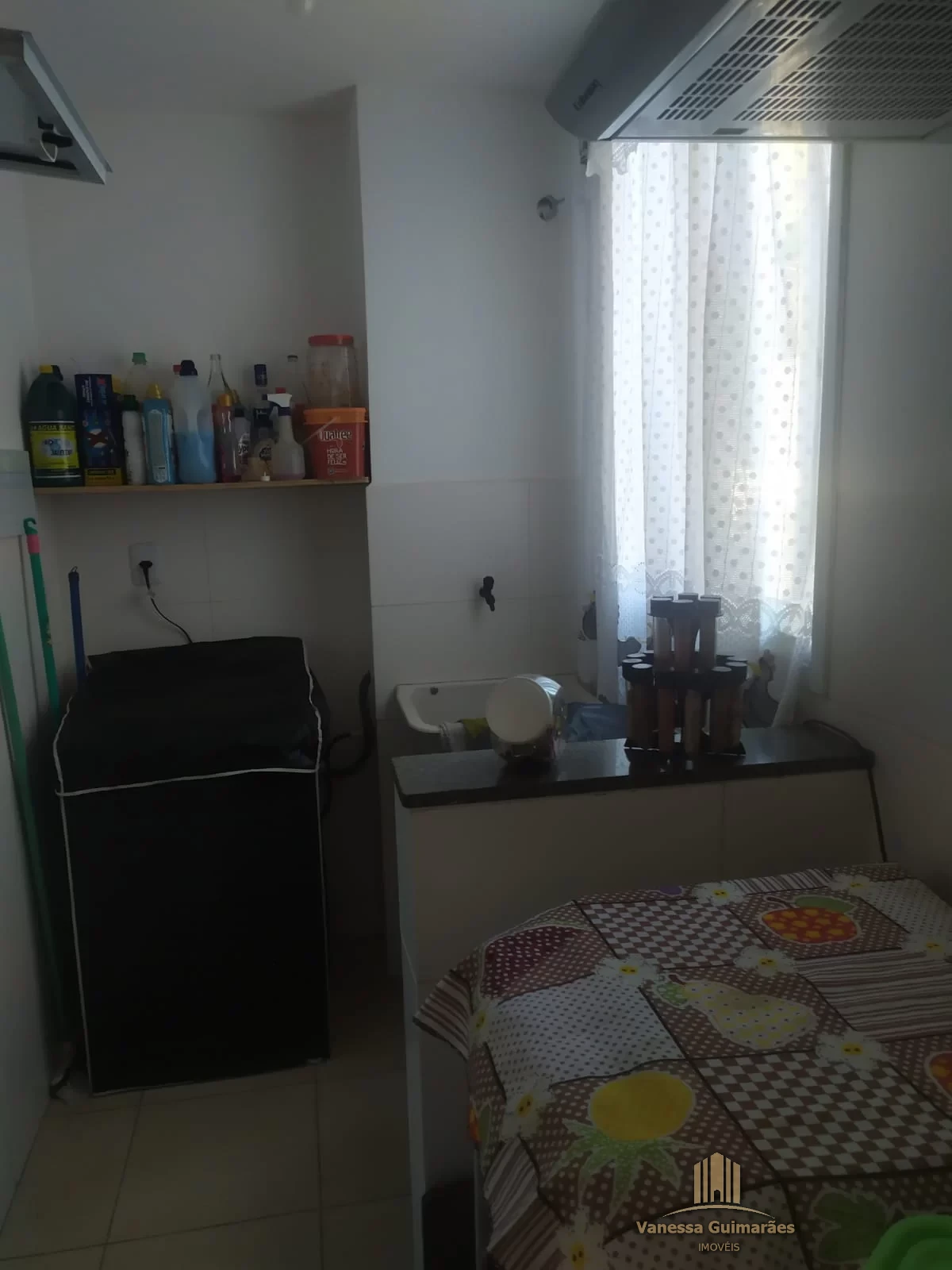 Volta Redonda/RJ