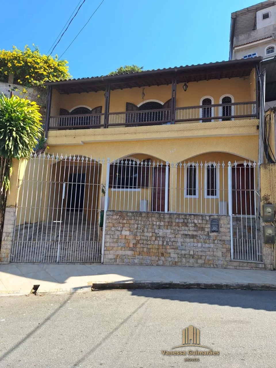Volta Redonda/RJ