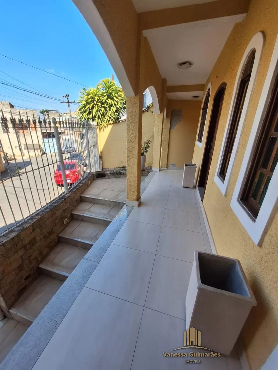 Volta Redonda/RJ