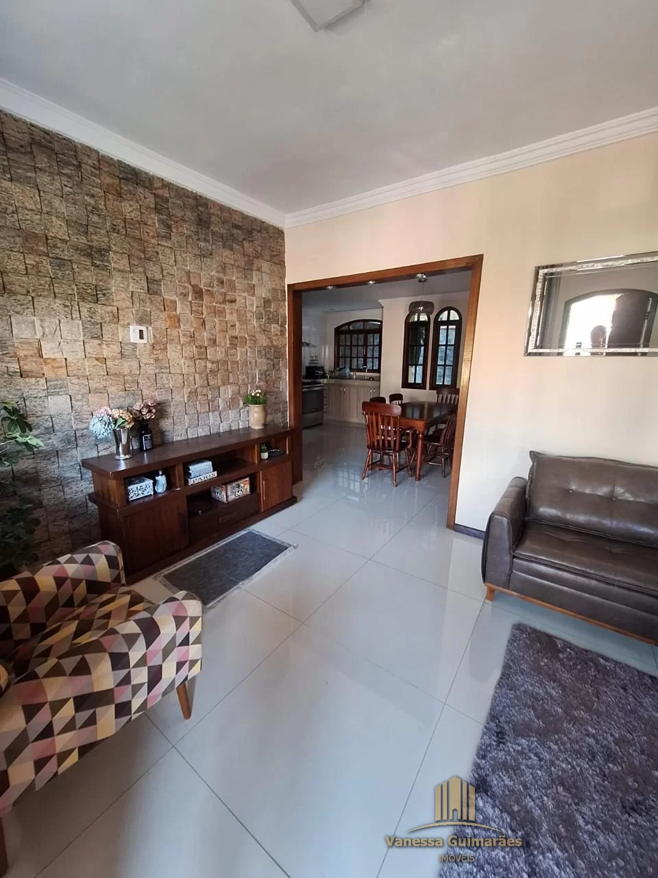 Volta Redonda/RJ