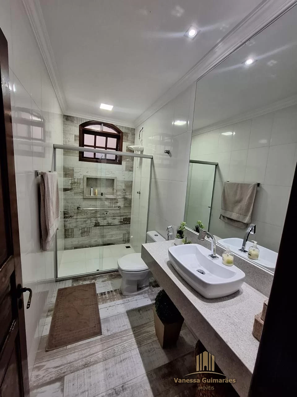 Volta Redonda/RJ