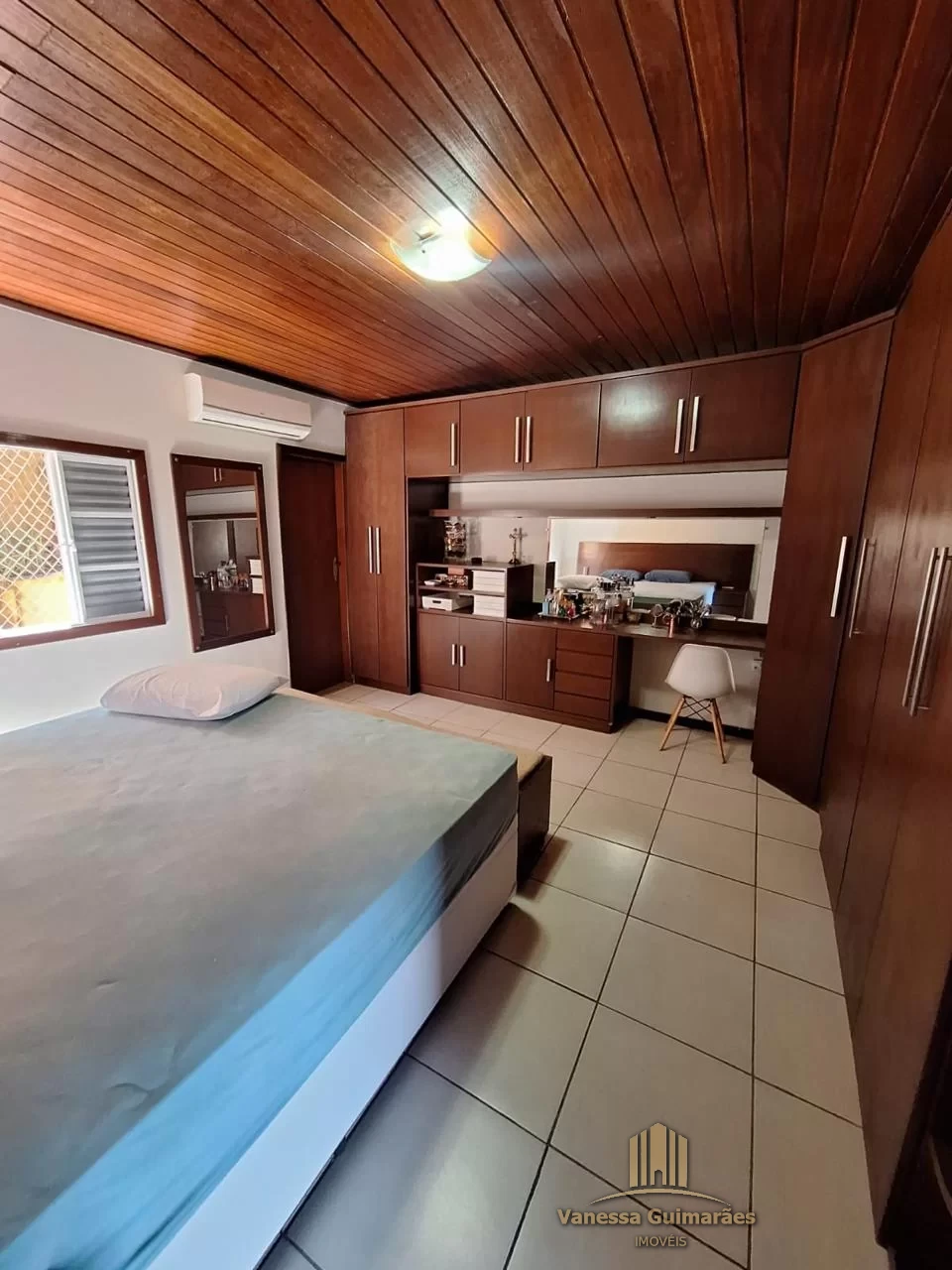 Volta Redonda/RJ
