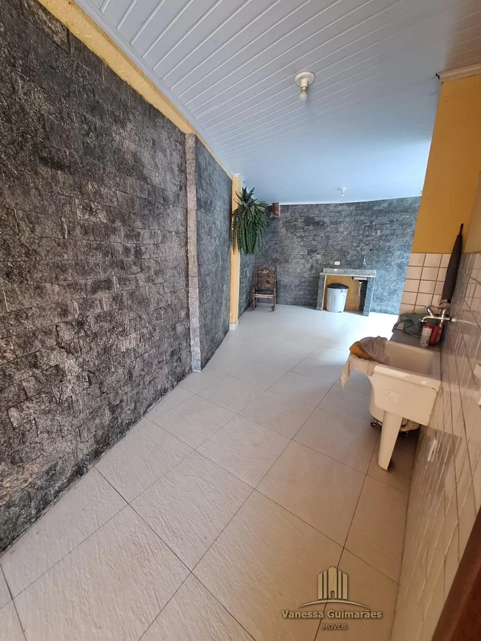 Volta Redonda/RJ