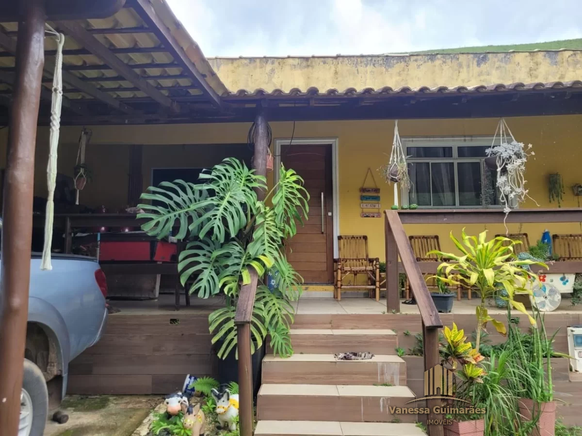 Valença/RJ