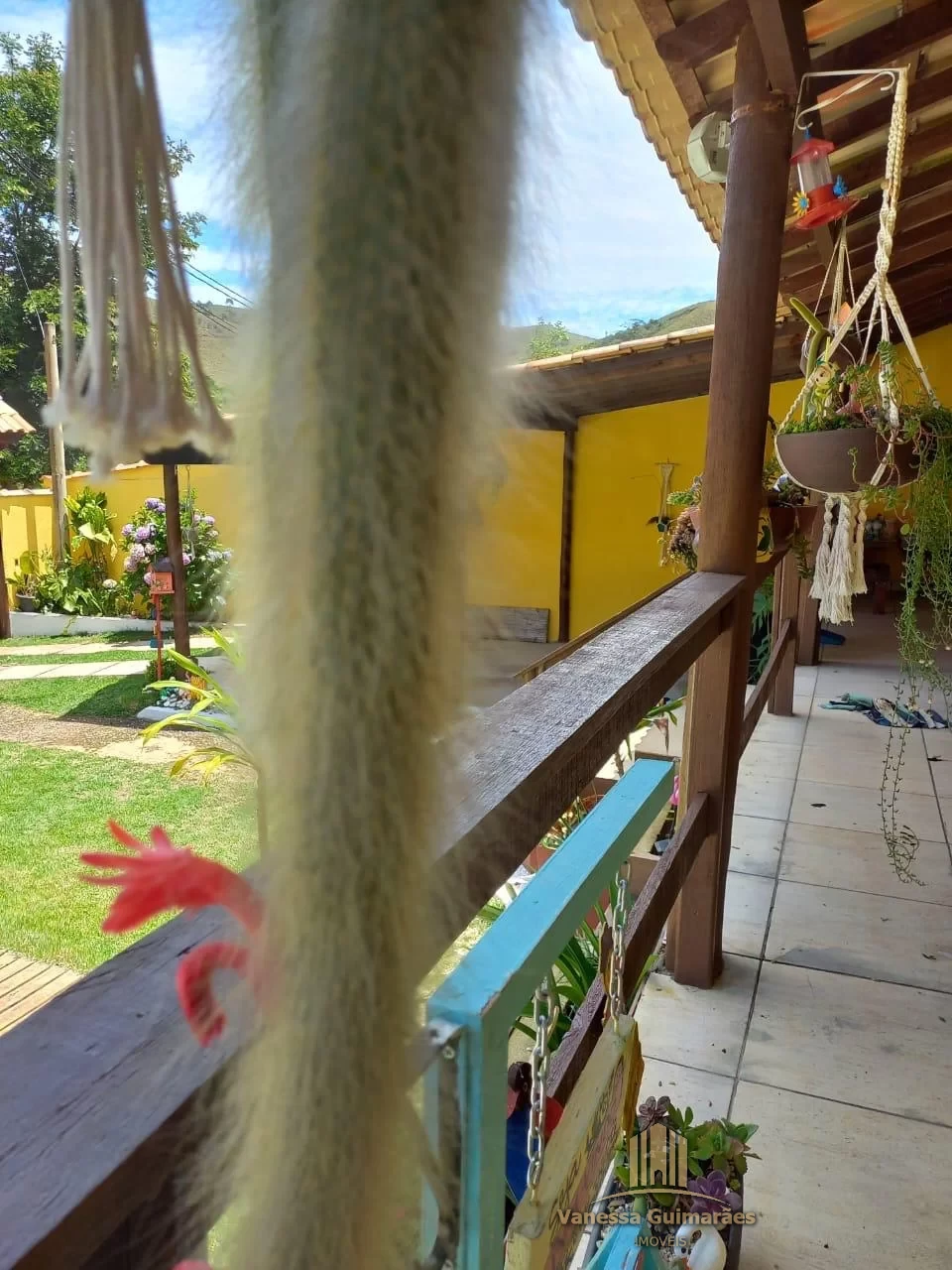 Valença/RJ