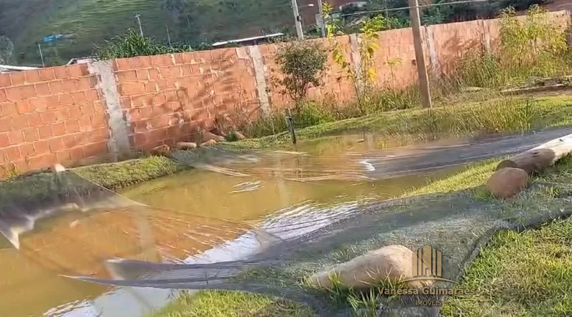 Valença/RJ