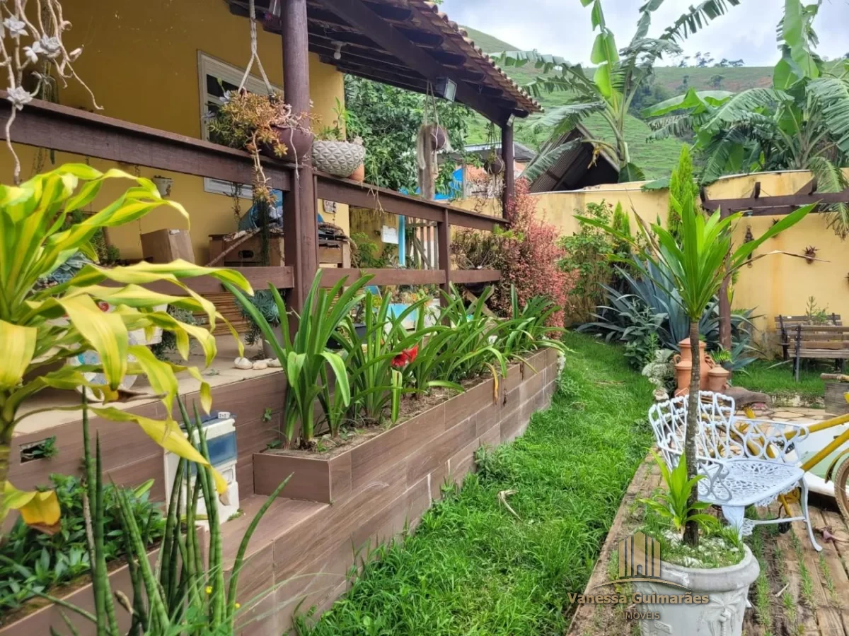 Valença/RJ