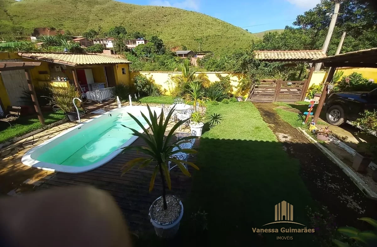 Valença/RJ