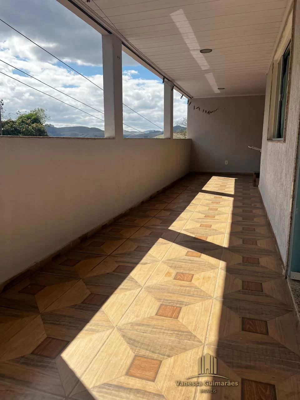 Volta Redonda/RJ