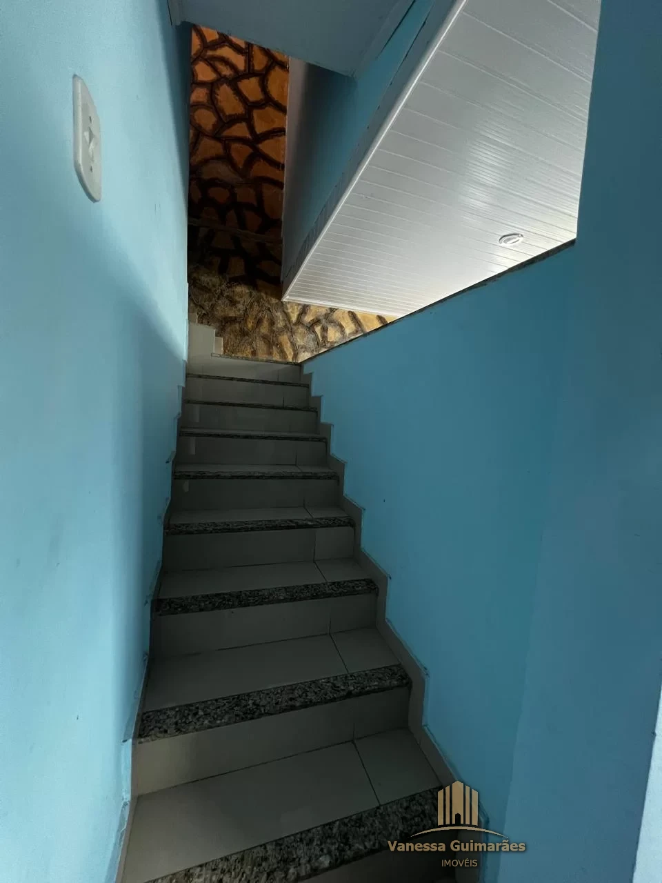 Volta Redonda/RJ