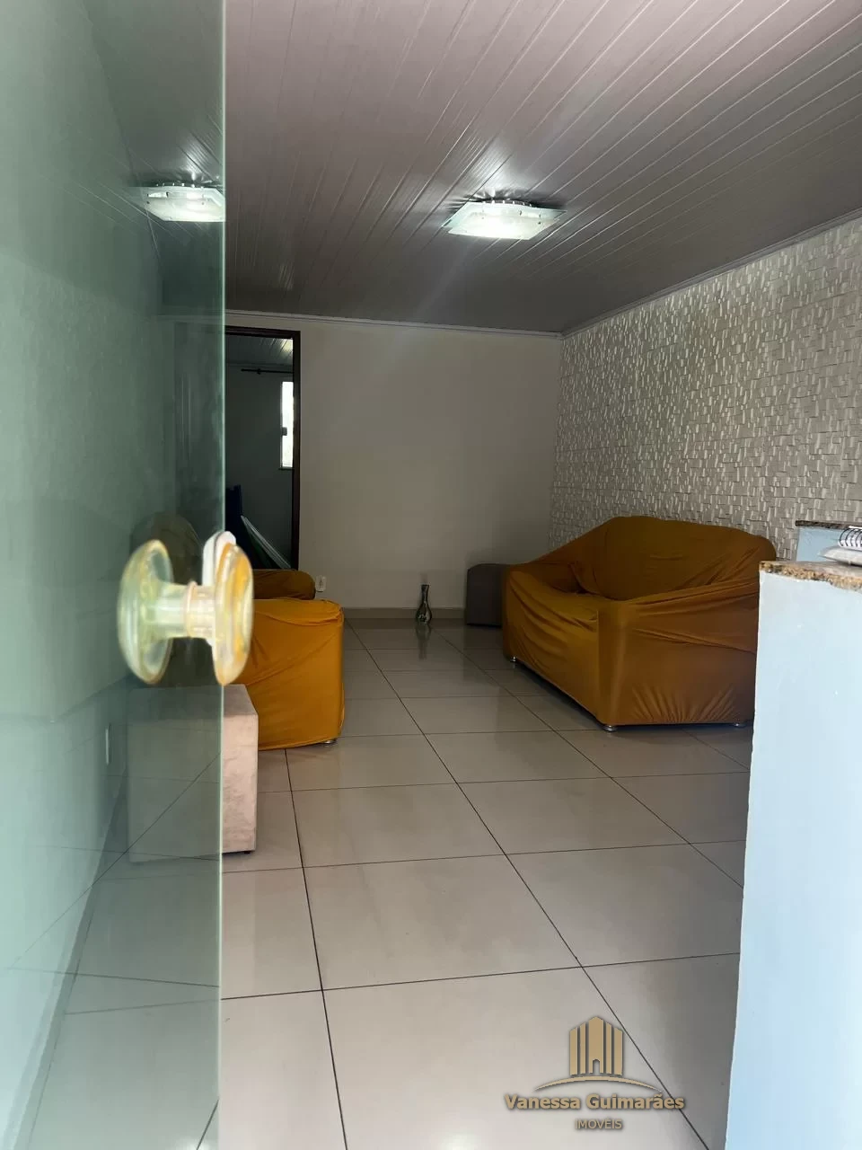 Volta Redonda/RJ