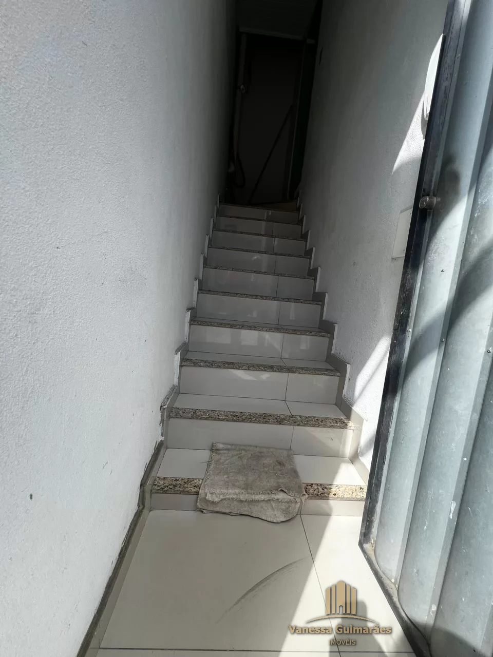 Volta Redonda/RJ