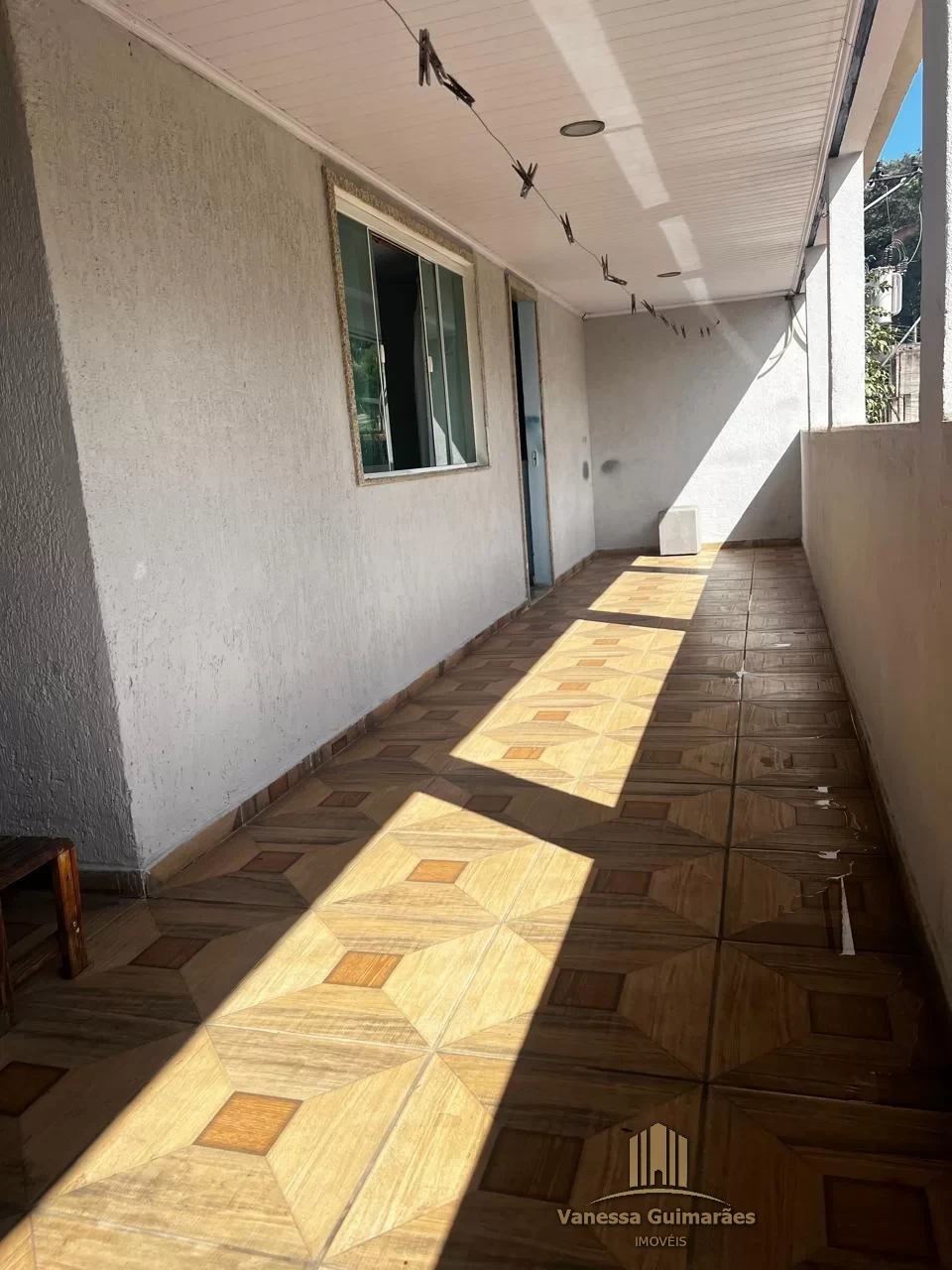 Volta Redonda/RJ