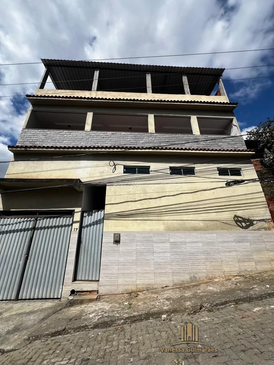 Volta Redonda/RJ