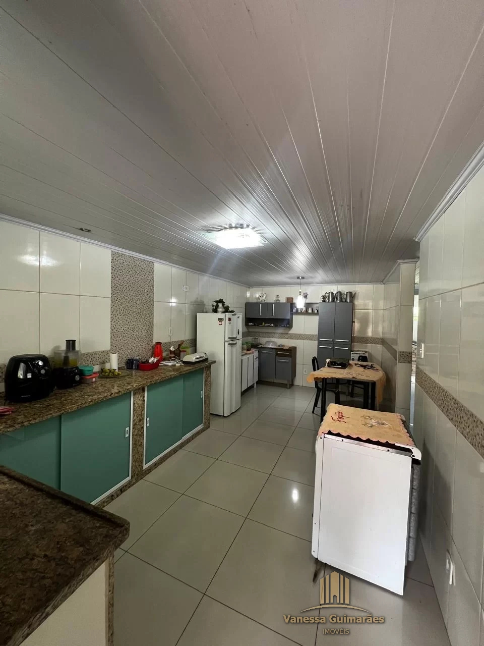 Volta Redonda/RJ
