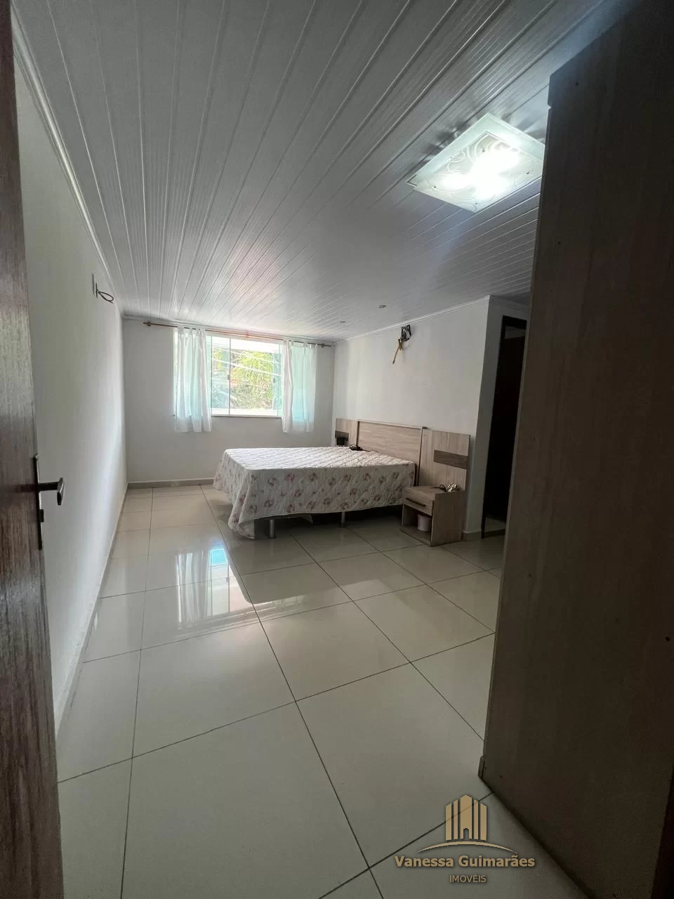 Volta Redonda/RJ