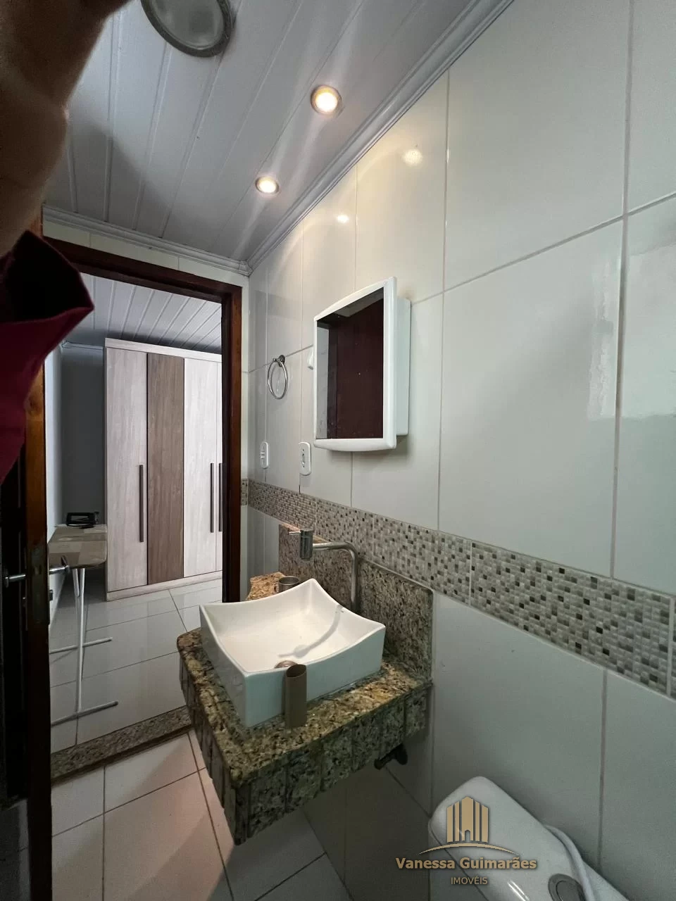 Volta Redonda/RJ