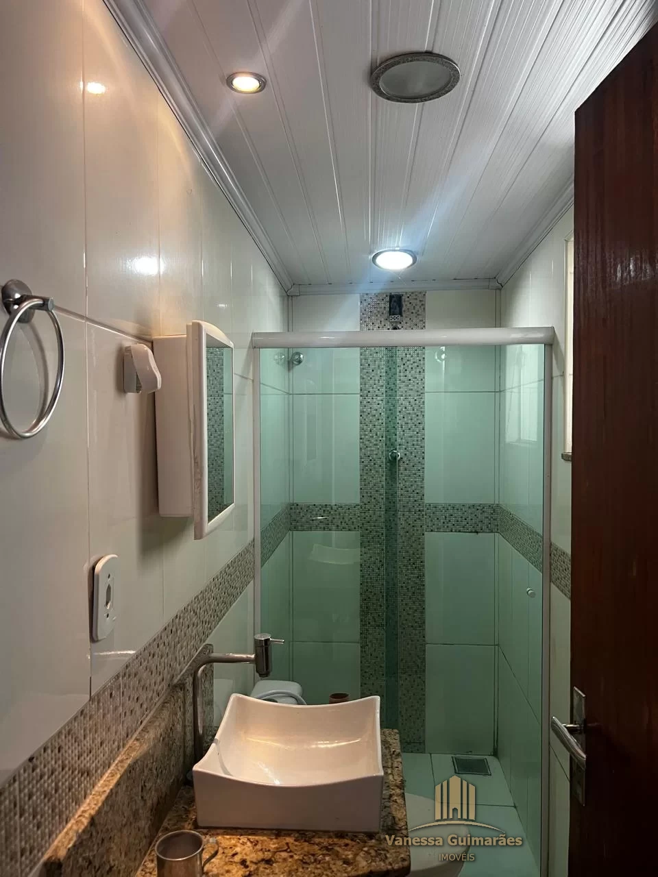 Volta Redonda/RJ