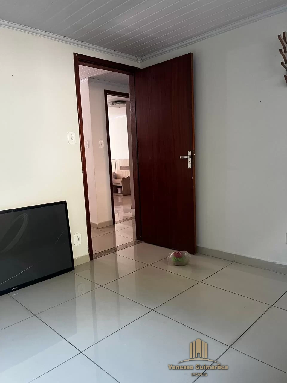 Volta Redonda/RJ