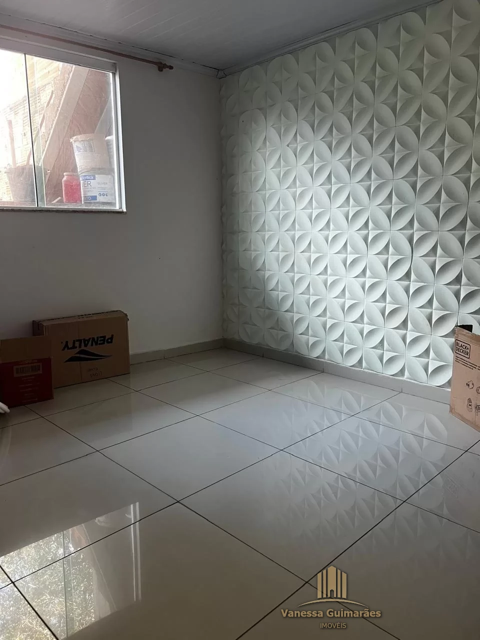 Volta Redonda/RJ