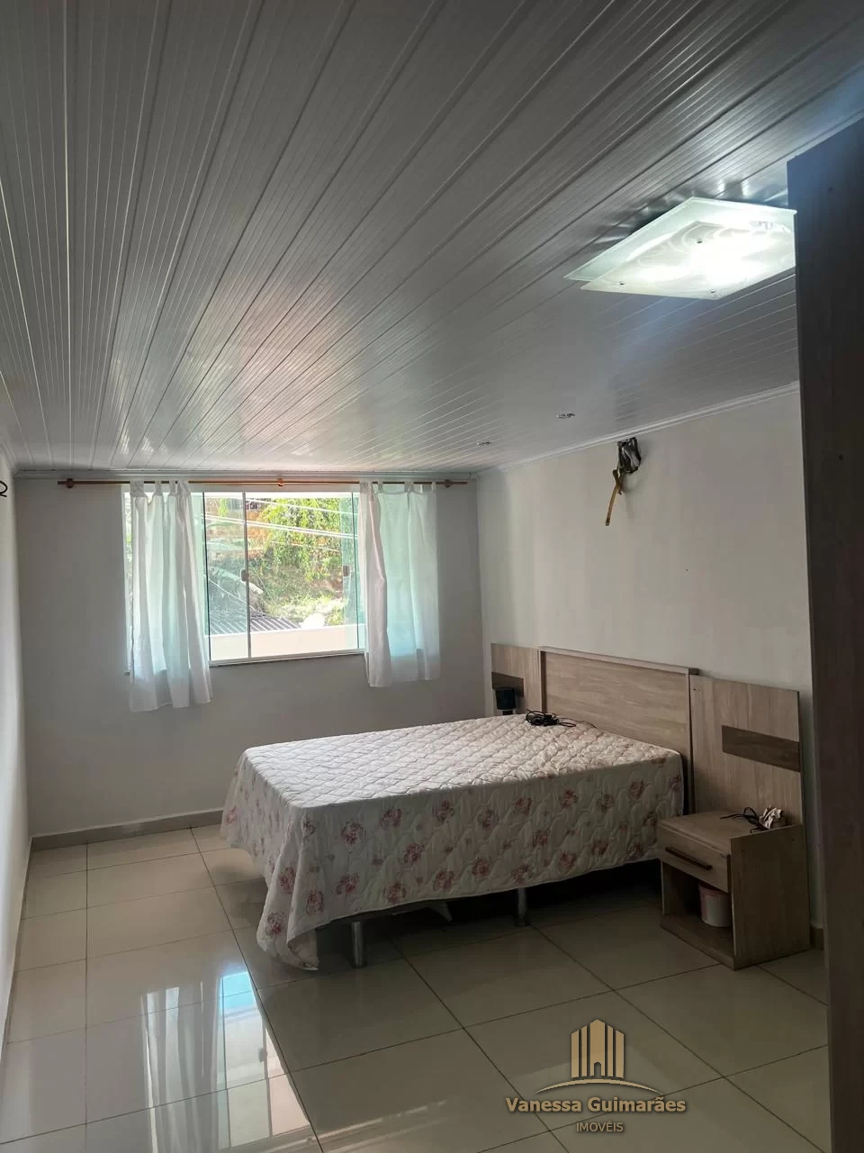 Volta Redonda/RJ