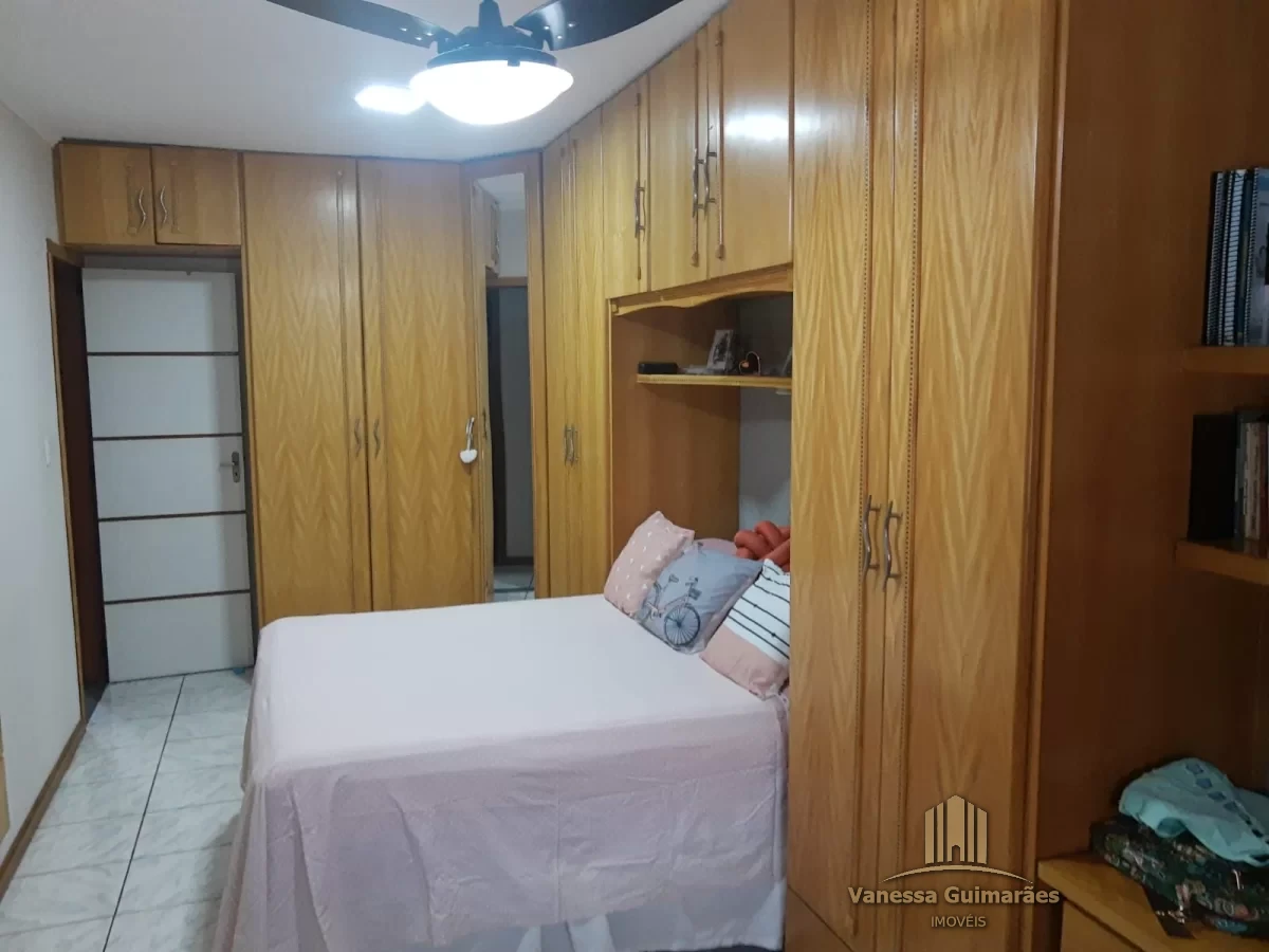 Volta Redonda/RJ