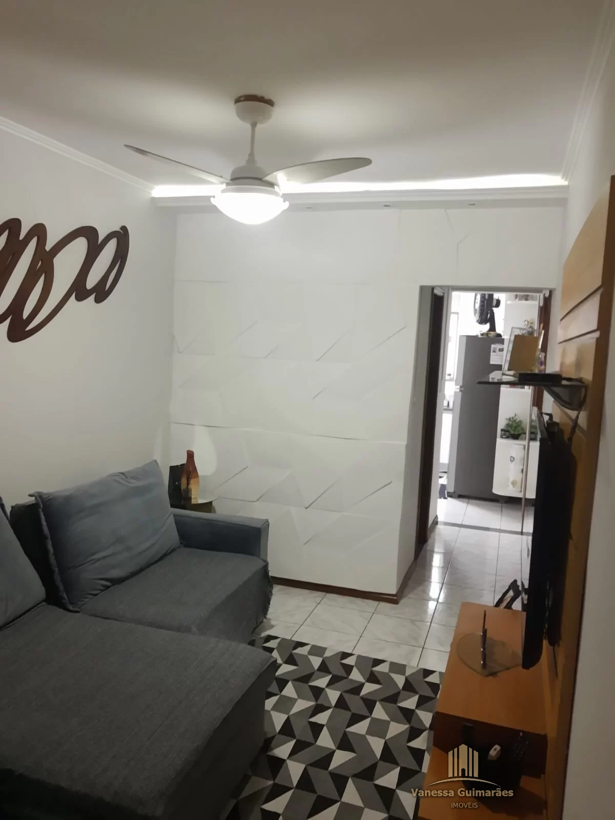 Volta Redonda/RJ