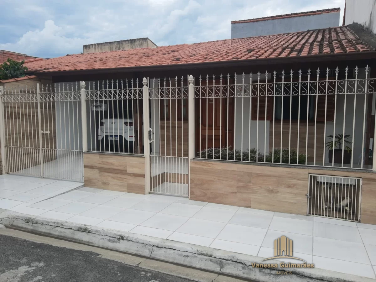 Volta Redonda/RJ