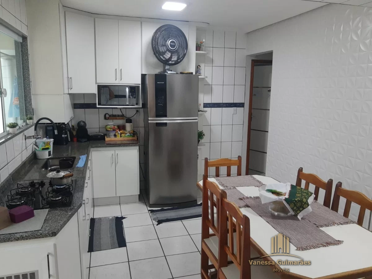 Volta Redonda/RJ