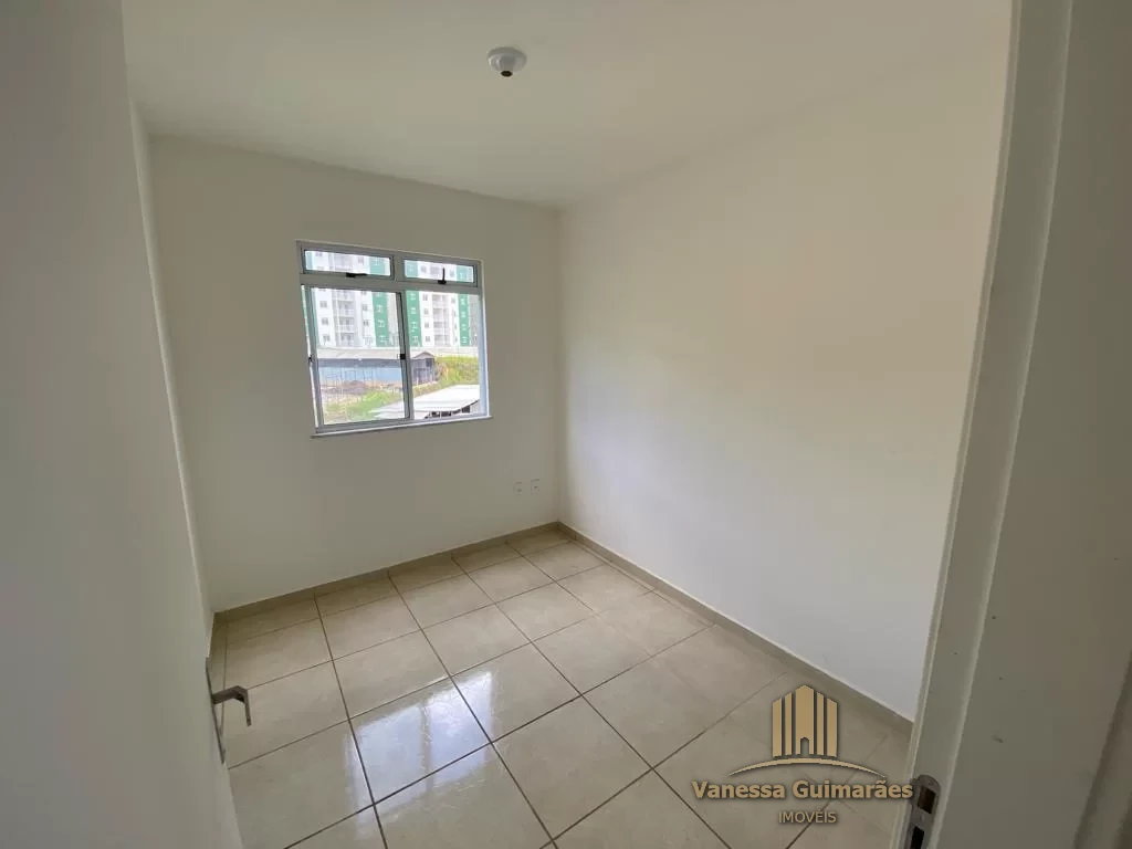Apartamento à venda no Jardim Mariana Rubi