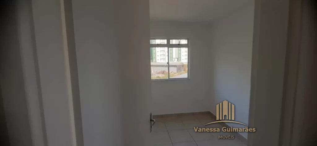 Apartamento à venda no Jardim Mariana Rubi