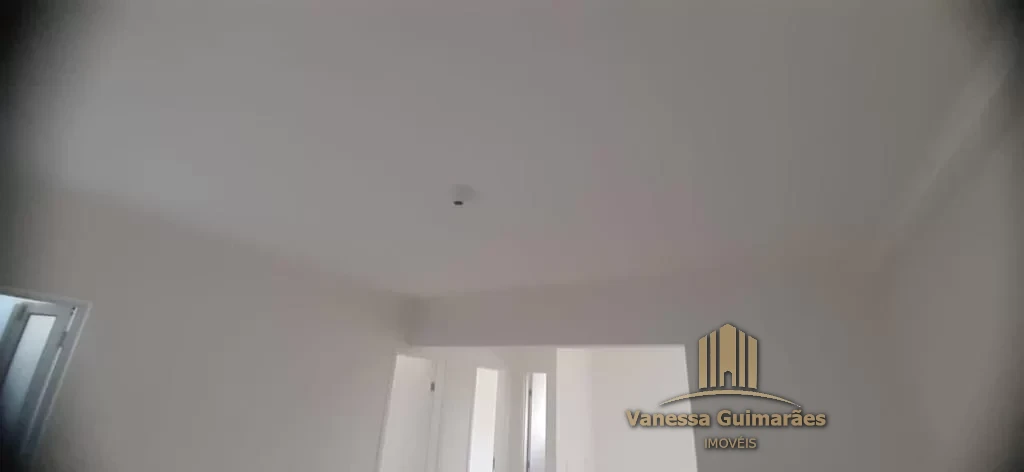 Apartamento à venda no Jardim Mariana Rubi
