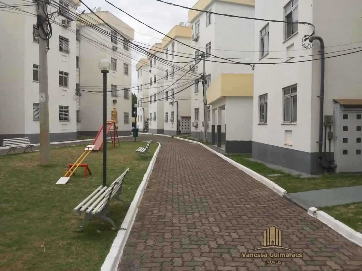 Volta Redonda/RJ