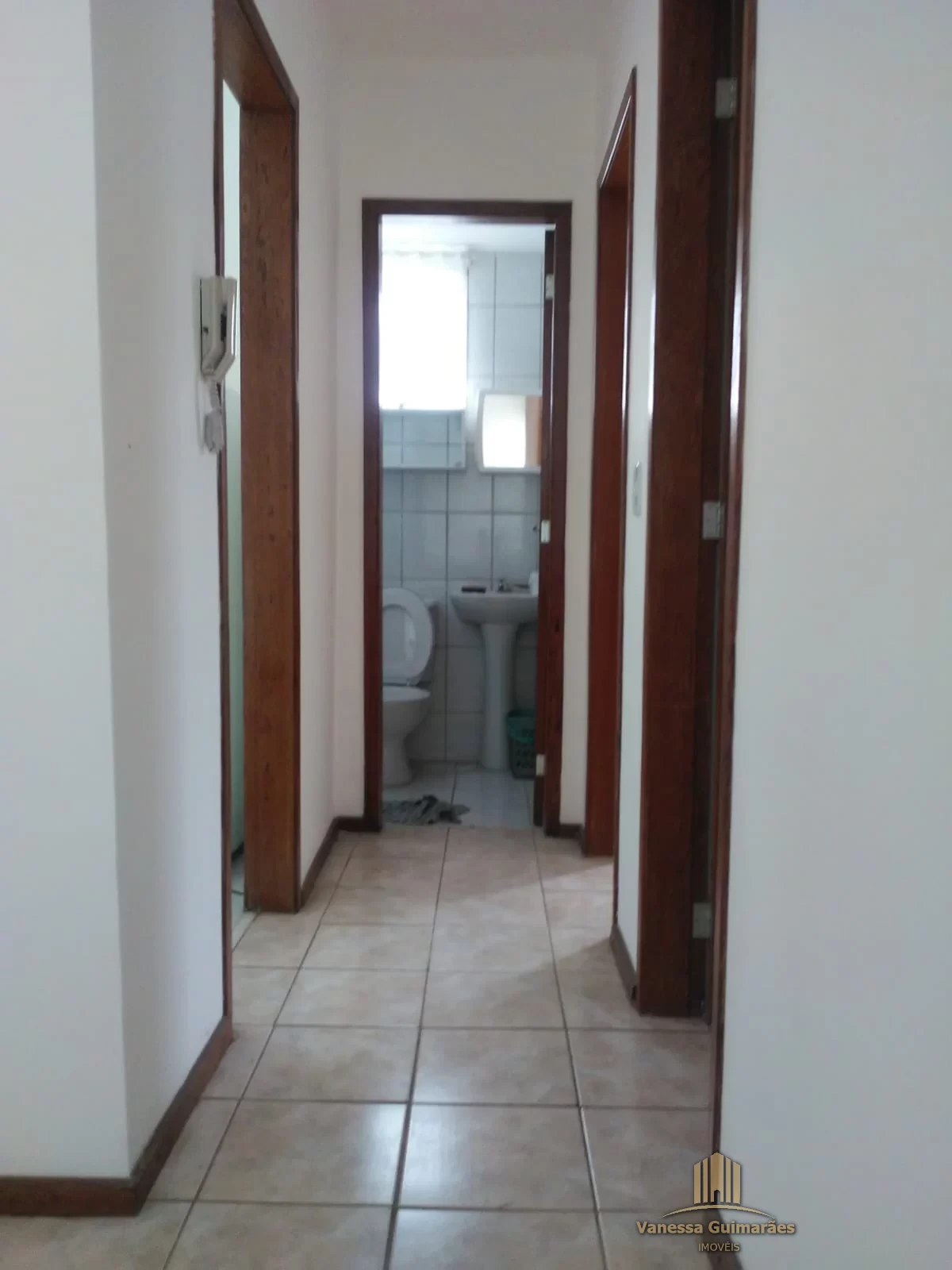 Volta Redonda/RJ
