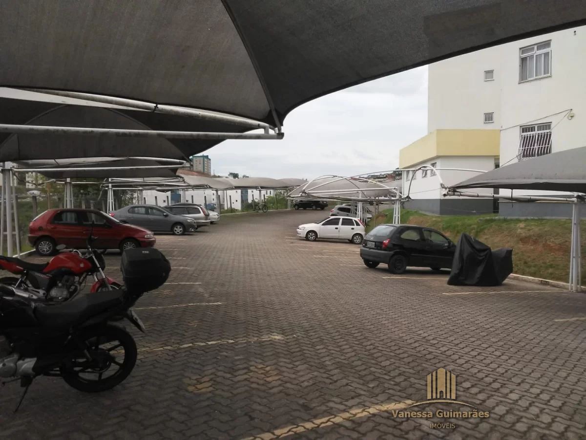 Volta Redonda/RJ